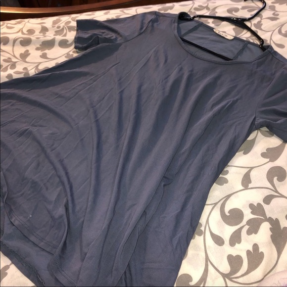 top - Picture 2 of 2